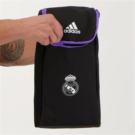 adidas soccer cleat bag.